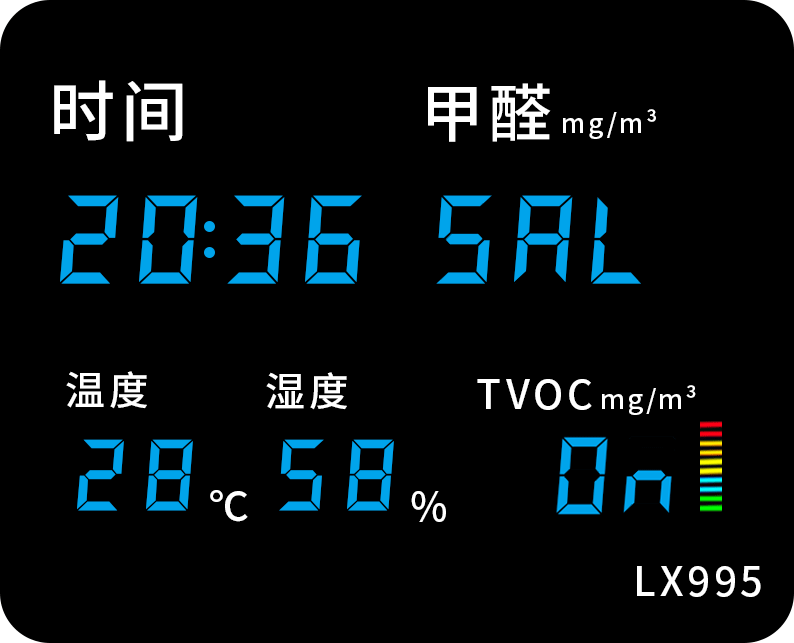 LX995設(shè)置教程(圖19)