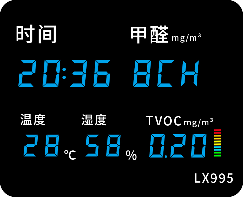 LX995設(shè)置教程(圖28)