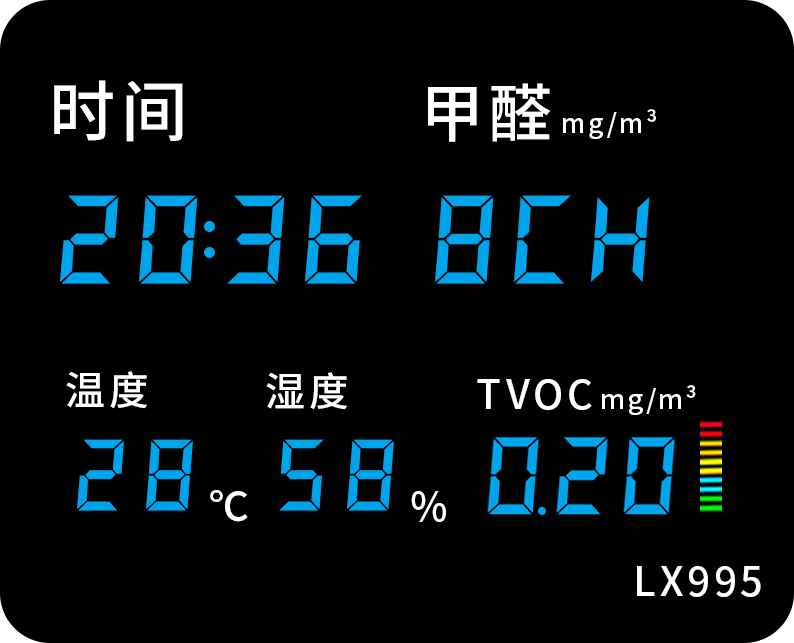 LX995設(shè)置教程(圖29)