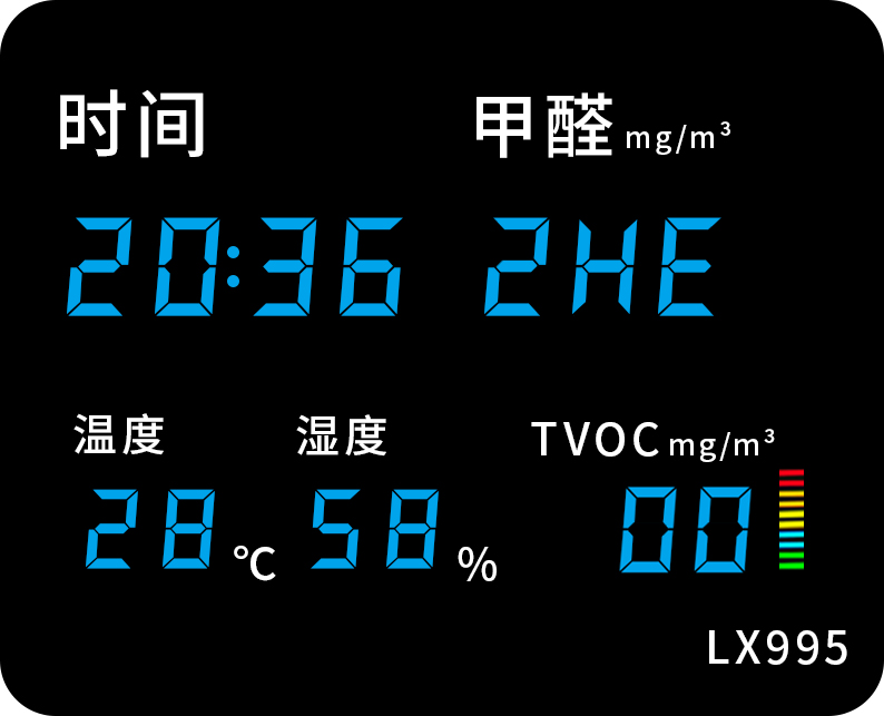 LX995設(shè)置教程(圖37)