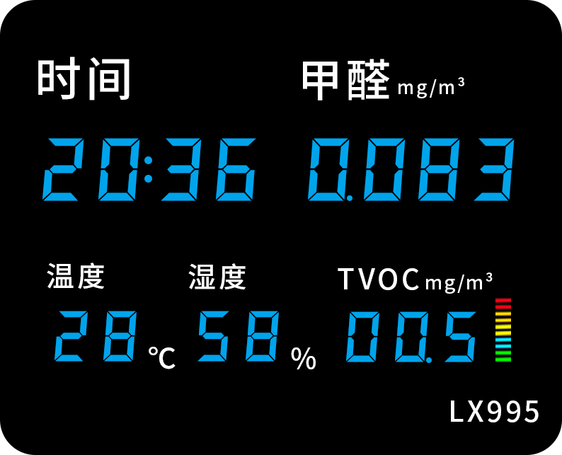 LX995設(shè)置教程(圖30)