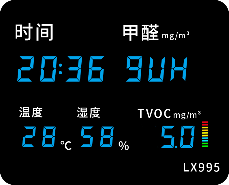 LX995設(shè)置教程(圖31)