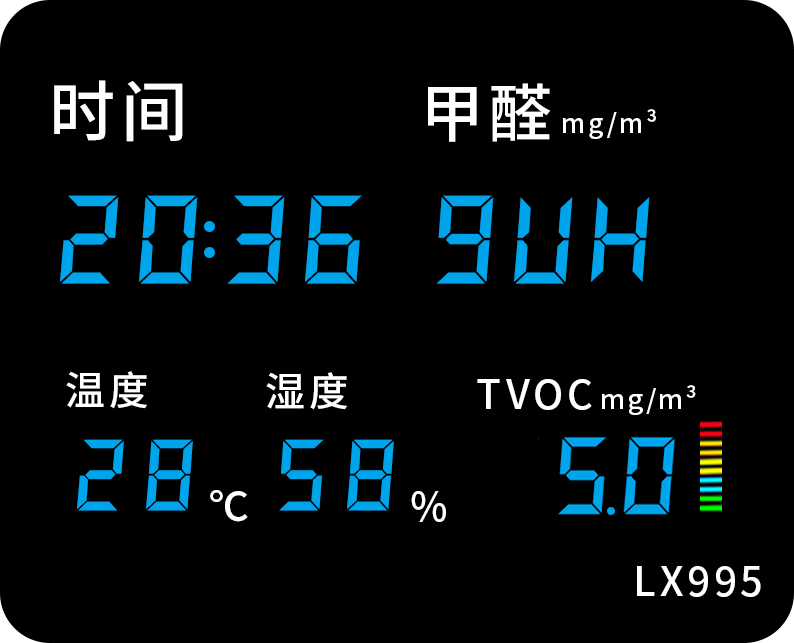 LX995設(shè)置教程(圖32)