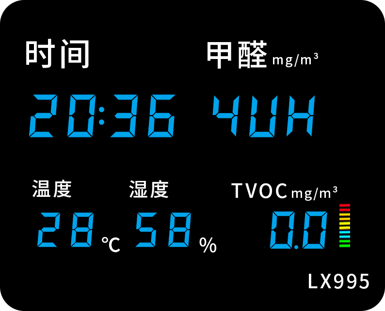 LX995設(shè)置教程(圖44)