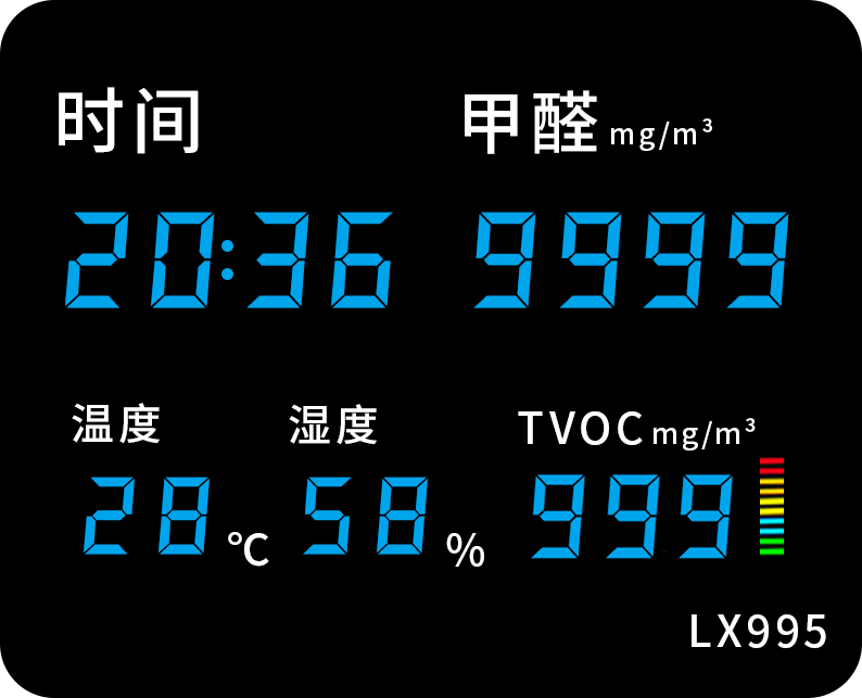 LX995設(shè)置教程(圖51)