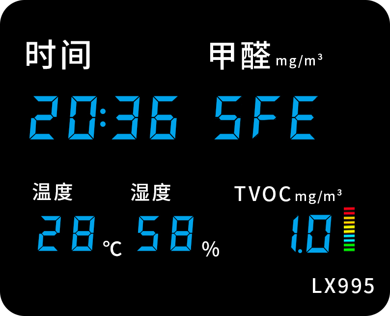 LX995設(shè)置教程(圖46)