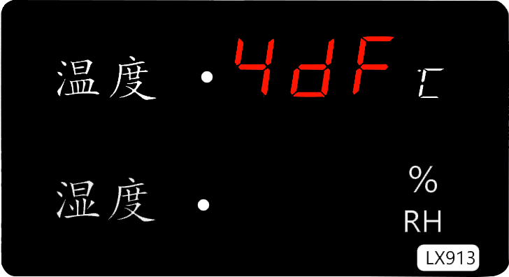 LX913設(shè)置教程(圖31)