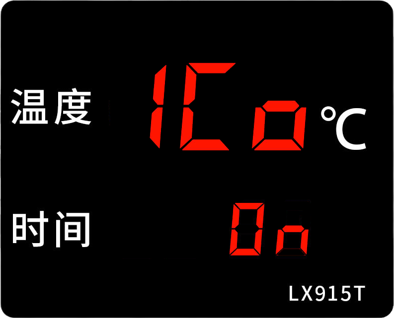 LX915T詳細設置教程(圖5)